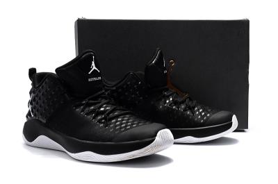 cheap air jordan extra fly cheap no. 1